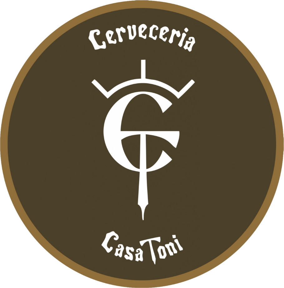 Logo-cerveceria-casa-toni